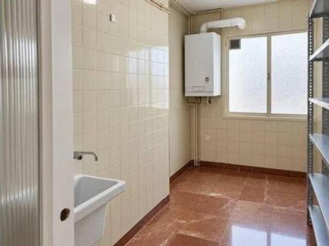 Piso Venta Córdoba Capital, Córdoba Capital