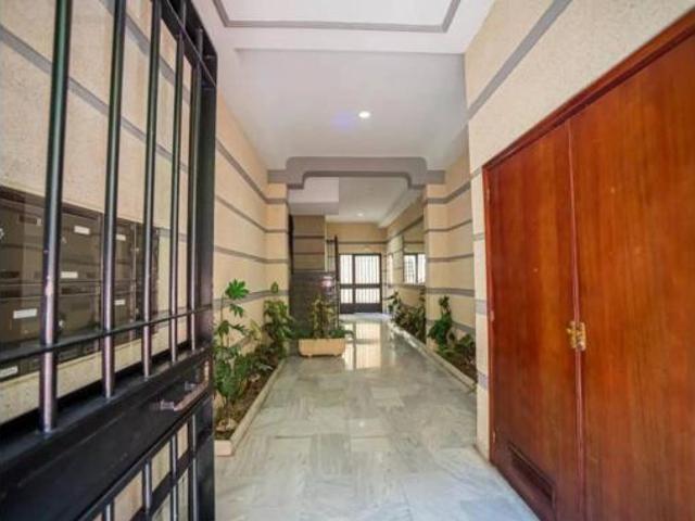 Piso Venta Córdoba Capital, Córdoba Capital