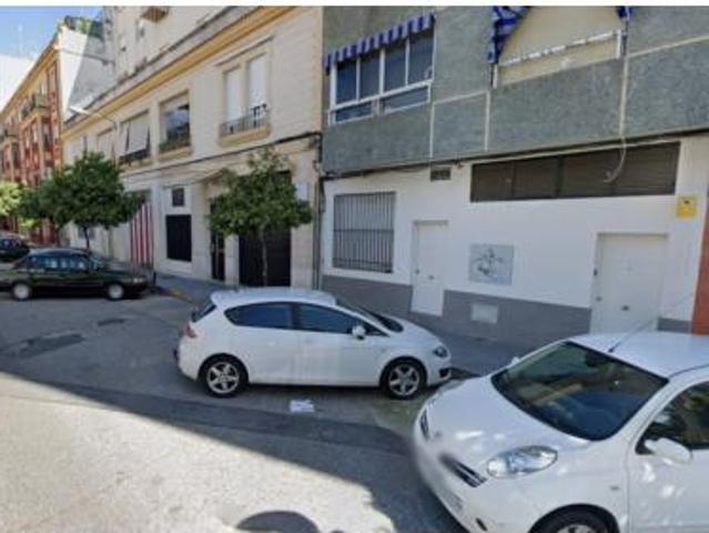 Piso Venta Córdoba Capital, Córdoba Capital