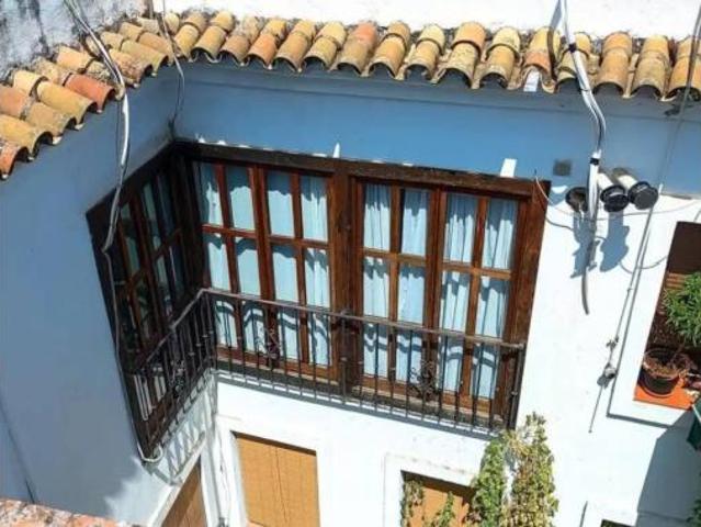 Piso Venta Córdoba Capital, Córdoba Capital