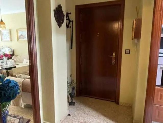 Piso Venta Córdoba Capital, Córdoba Capital