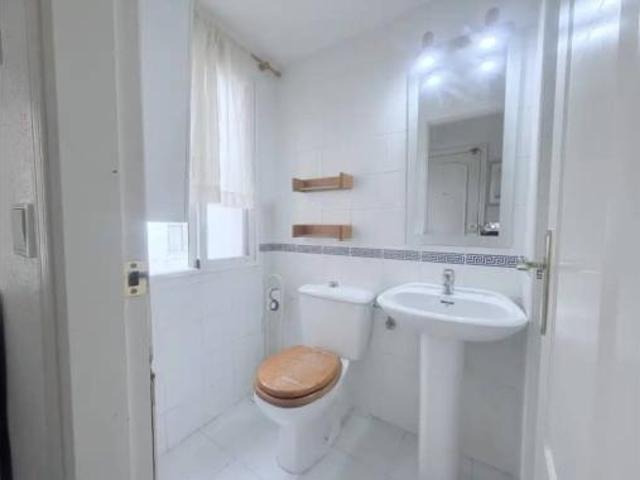 Piso Venta Córdoba Capital, Córdoba Capital