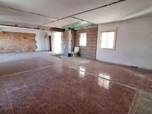 Piso Venta Córdoba Capital, Córdoba Capital