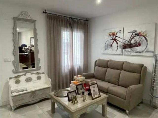 Piso Venta Córdoba Capital, Córdoba Capital