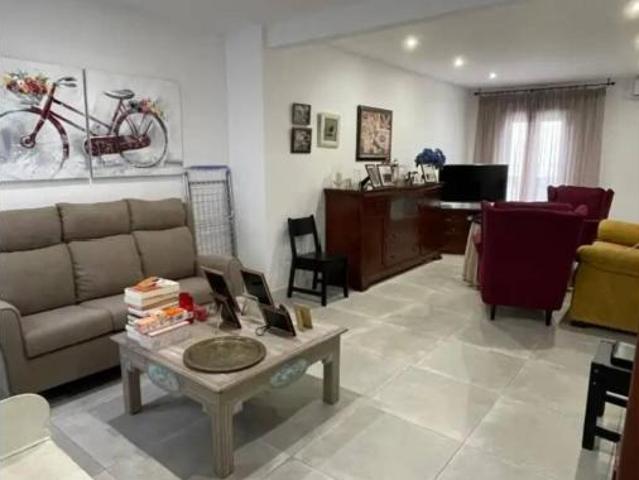 Piso Venta Córdoba Capital, Córdoba Capital