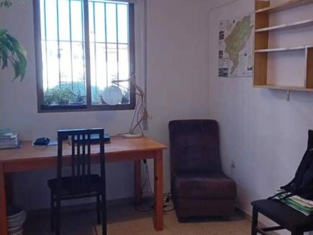 Piso Venta Córdoba Capital, Córdoba Capital