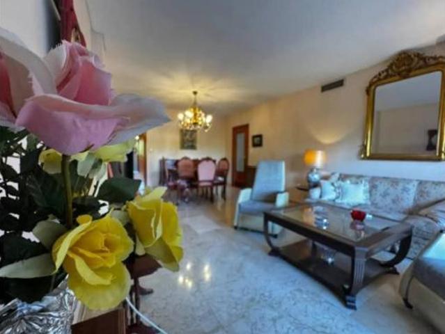 Piso Venta Córdoba Capital, Córdoba Capital