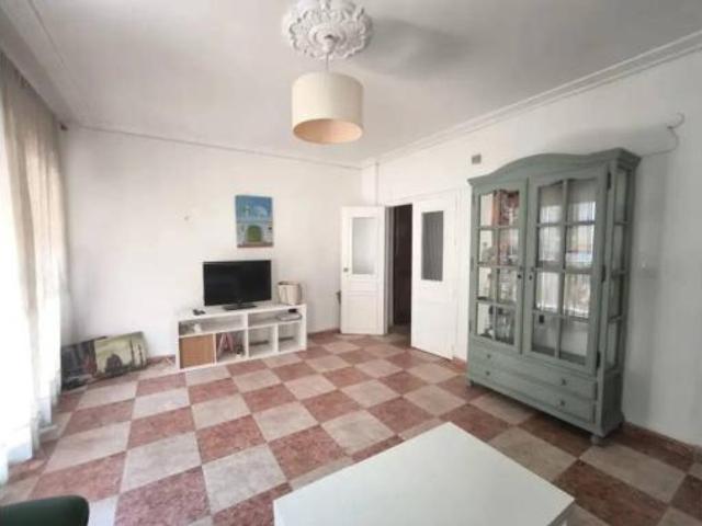 Piso Venta Córdoba Capital, Córdoba Capital