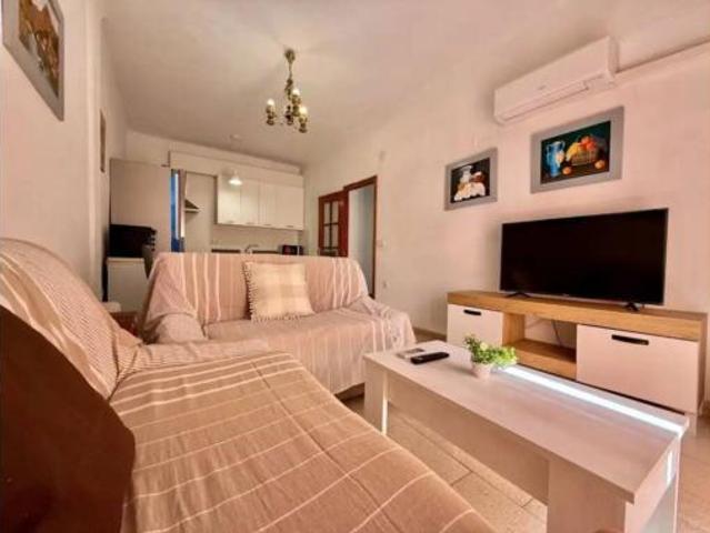 Piso Venta Córdoba Capital, Córdoba Capital