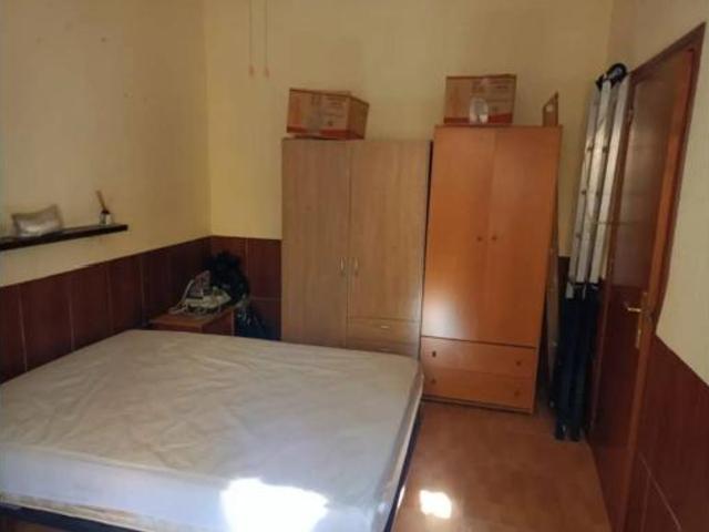 Piso Venta Córdoba Capital, Córdoba Capital