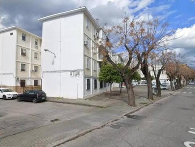 Piso Venta Córdoba Capital, Córdoba Capital