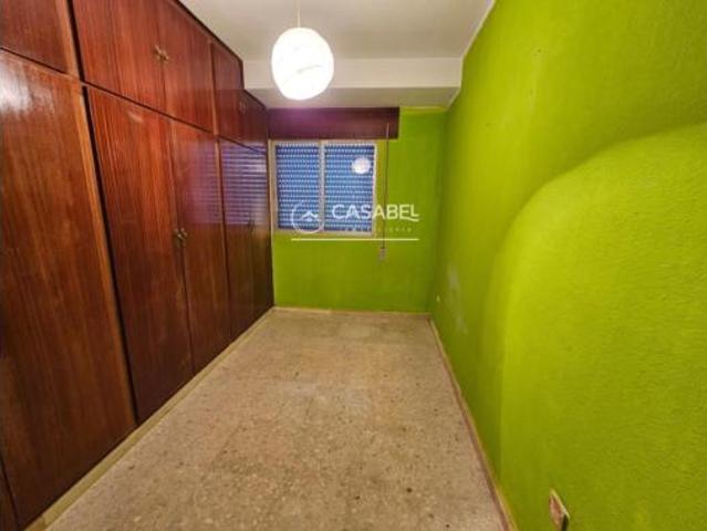 Piso Venta Córdoba Capital, Córdoba Capital