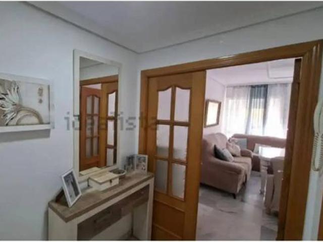Piso Venta Córdoba Capital, Córdoba Capital