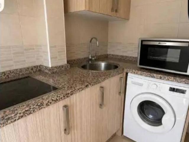 Piso Venta Córdoba Capital, Córdoba Capital