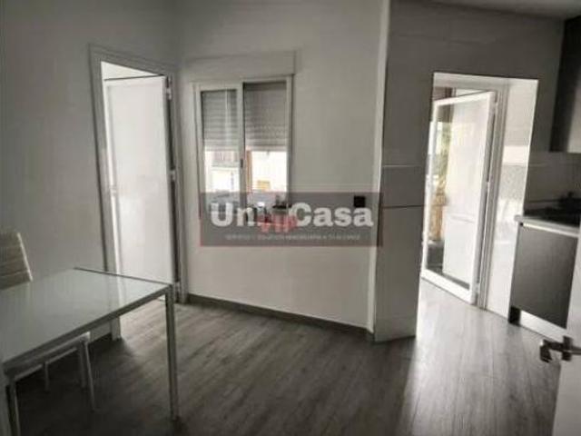 Piso Venta Córdoba Capital, Córdoba Capital
