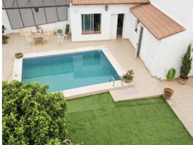 Piso Venta Córdoba Capital, El Brillante El Naranjo El Tablero