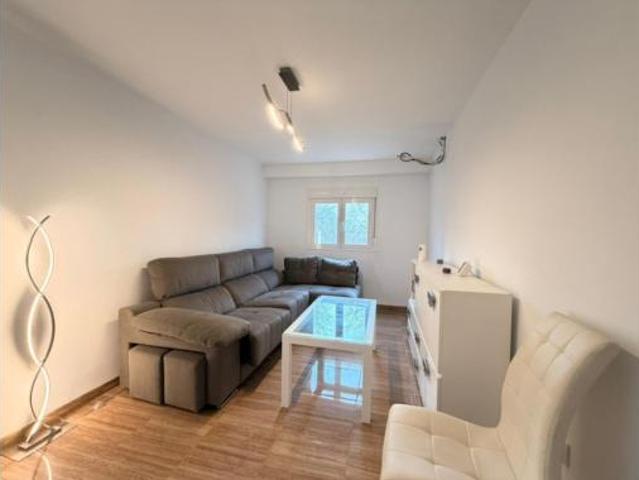 Piso Venta Córdoba Capital, El Brillante El Naranjo El Tablero