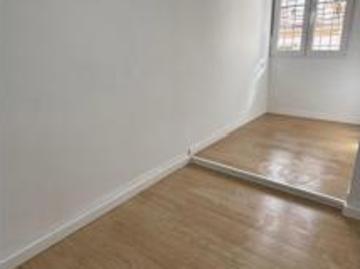 Calle Agustín de la Oliva, Brillante, Córdoba, Urbanización Torreblanca, Córdoba, Andalucía, Andalucía