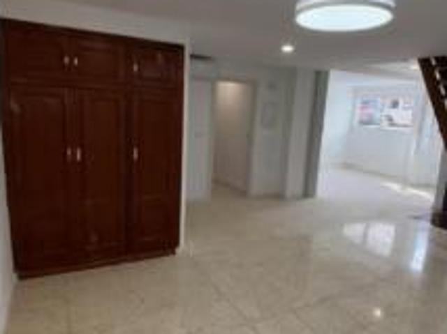 Piso Venta Córdoba Capital, El Brillante El Naranjo El Tablero