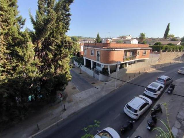 Piso Venta Córdoba Capital, El Brillante El Naranjo El Tablero