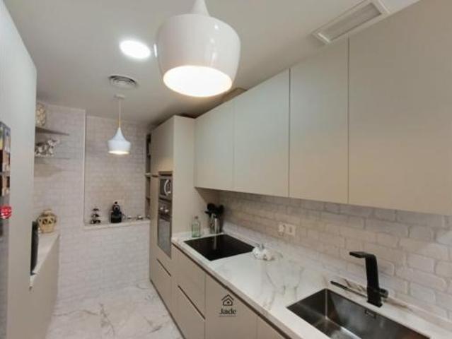 Piso Venta Córdoba Capital, El Brillante El Naranjo El Tablero