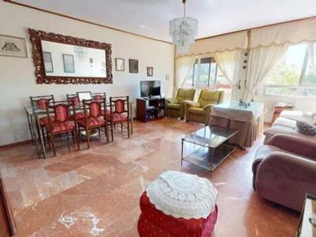 Piso Venta Córdoba Capital, El Brillante El Naranjo El Tablero