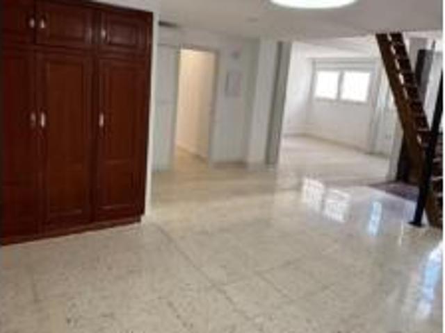 Piso Venta Córdoba Capital, El Brillante El Naranjo El Tablero