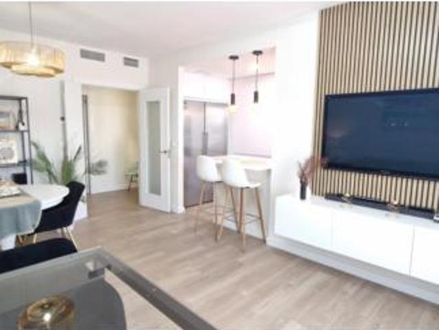 Piso Venta Córdoba Capital, El Brillante El Naranjo El Tablero