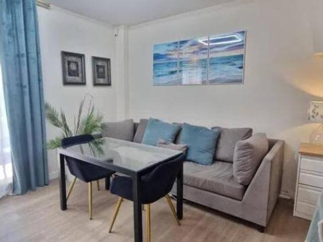 Piso Venta Córdoba Capital, El Brillante El Naranjo El Tablero