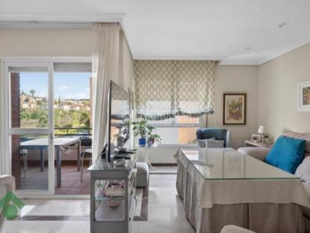 Piso Venta Córdoba Capital, El Brillante El Naranjo El Tablero