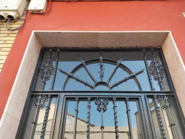 Piso Venta Córdoba Capital, El Brillante El Naranjo El Tablero
