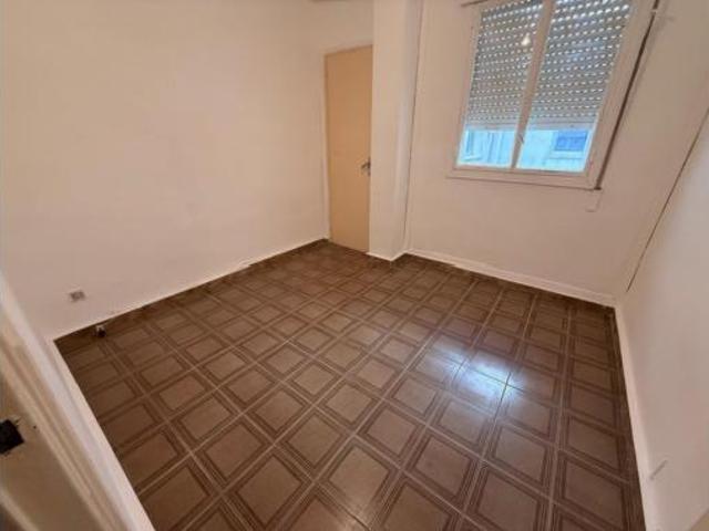 Piso Venta Córdoba Capital, El Brillante El Naranjo El Tablero