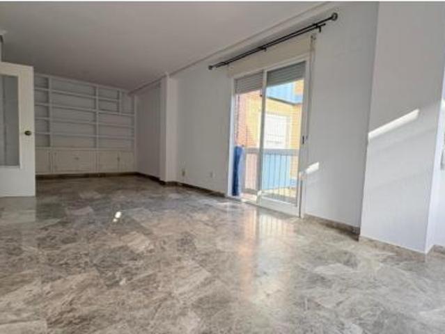 Piso Venta Córdoba Capital, El Brillante El Naranjo El Tablero