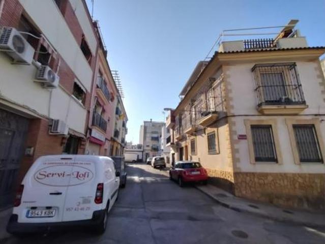 Piso Venta Córdoba Capital, El Brillante El Naranjo El Tablero