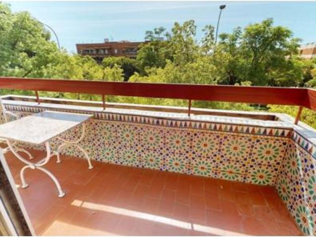 Piso Venta Córdoba Capital, El Brillante El Naranjo El Tablero