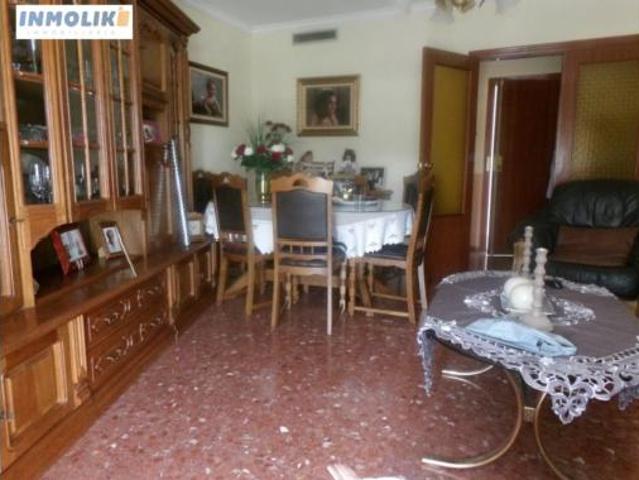 Piso Venta Córdoba Capital, El Brillante El Naranjo El Tablero