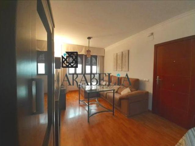 Piso Venta Córdoba Capital, El Brillante El Naranjo El Tablero