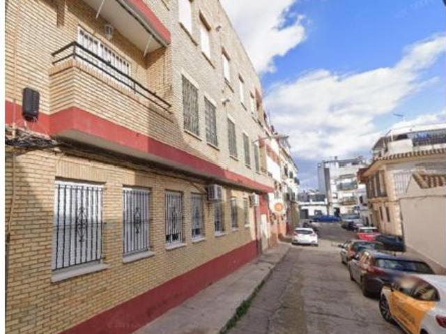 Piso Venta Córdoba Capital, El Brillante El Naranjo El Tablero