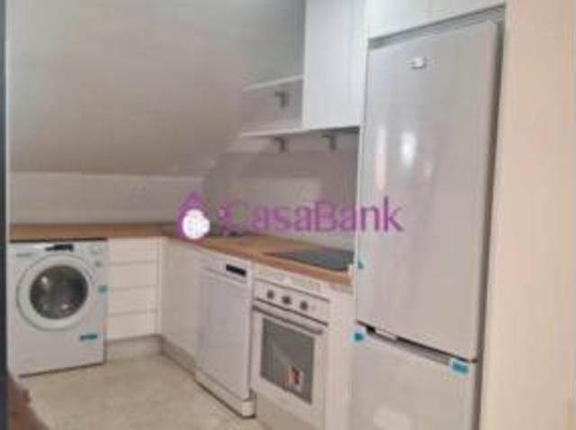 Piso Venta Córdoba Capital, El Brillante El Naranjo El Tablero