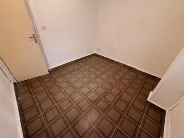 Piso Venta Córdoba Capital, El Brillante El Naranjo El Tablero