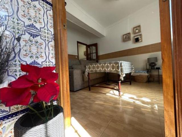 Piso Venta Córdoba Capital, El Brillante El Naranjo El Tablero