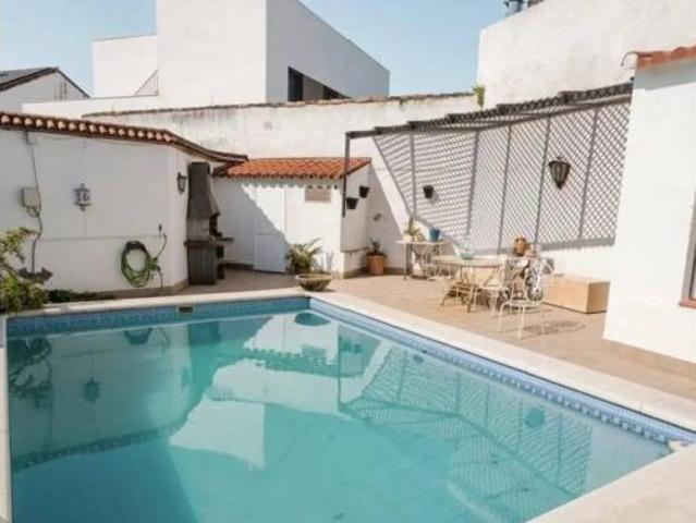 Piso Venta Córdoba Capital, El Brillante El Naranjo El Tablero
