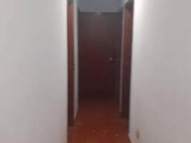 Piso Venta Córdoba Capital, El Brillante El Naranjo El Tablero