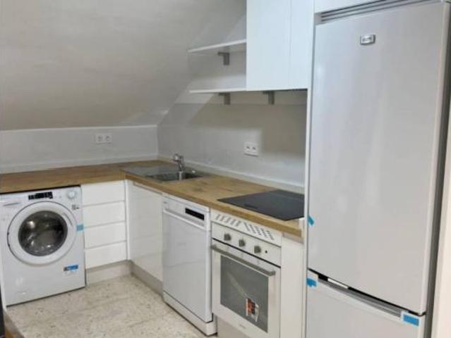 Piso Venta Córdoba Capital, El Brillante El Naranjo El Tablero