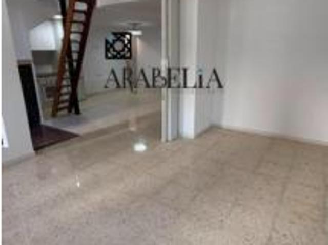 Piso Venta Córdoba Capital, El Brillante El Naranjo El Tablero