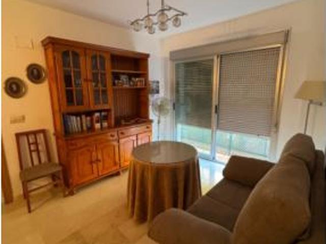 Piso Venta Córdoba Capital, El Brillante El Naranjo El Tablero
