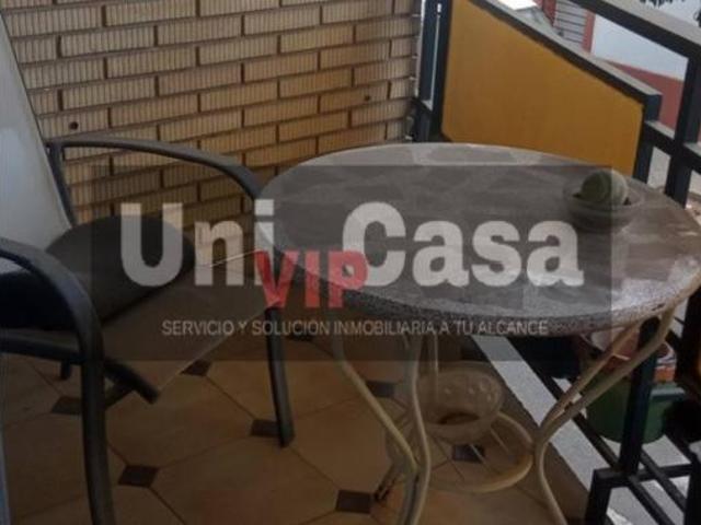Piso Venta Córdoba Capital, El Brillante El Naranjo El Tablero