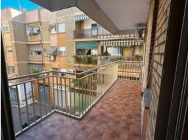 Piso Venta Córdoba Capital, El Brillante El Naranjo El Tablero