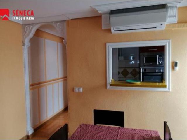 Piso Venta Córdoba Capital, El Brillante El Naranjo El Tablero