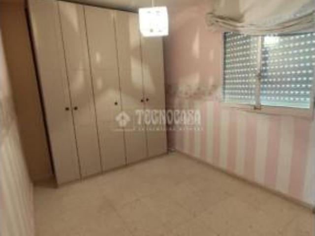 Piso Venta Córdoba Capital, Fátima Levante